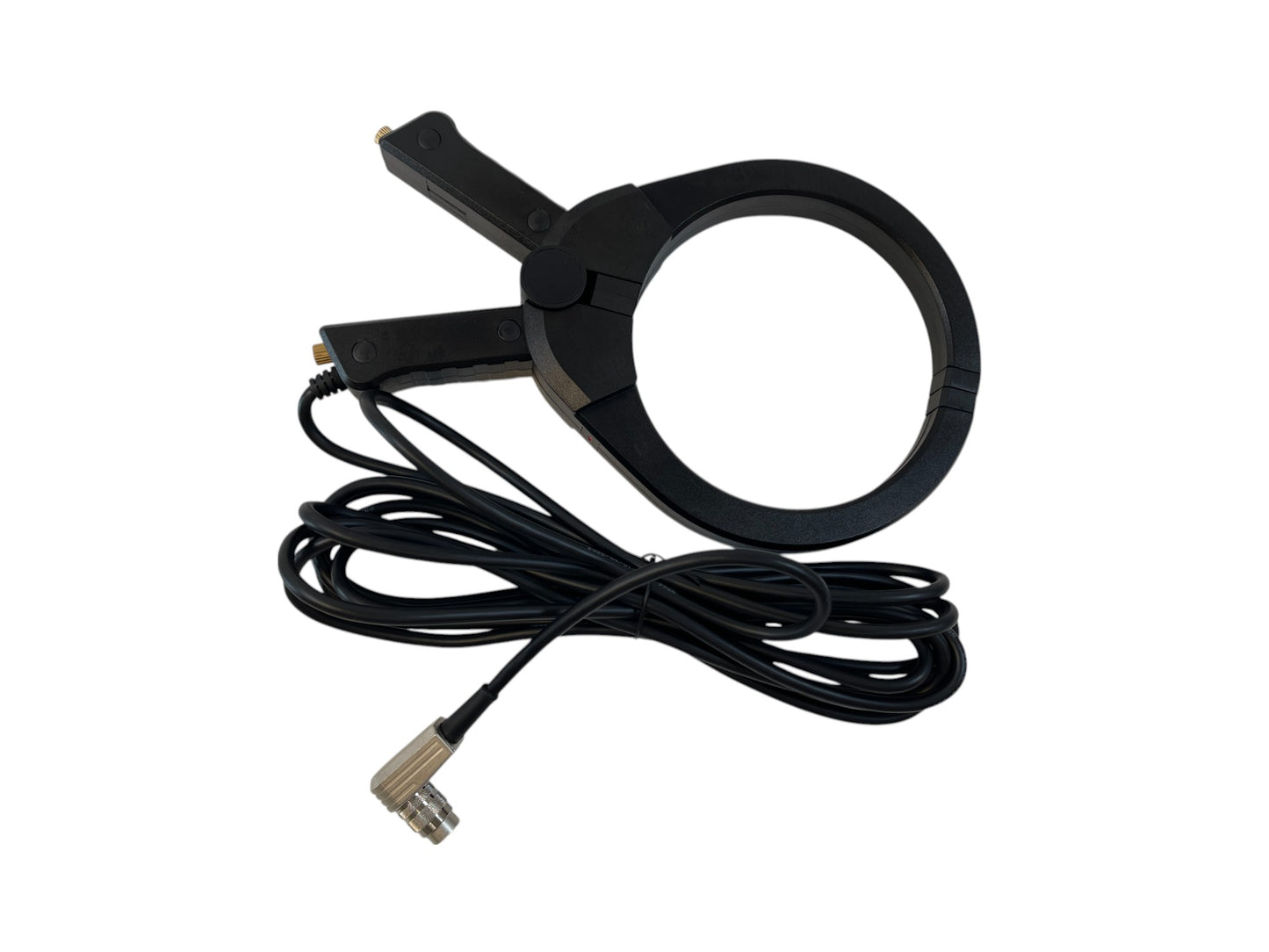 5" Transmitter Clamp For Subsite UtiliGuard Transmitters