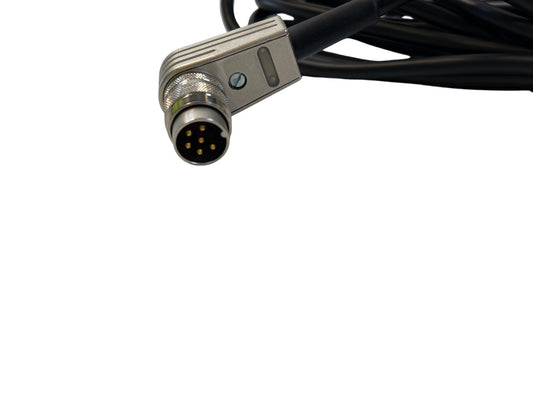 5" Transmitter Clamp For Subsite UtiliGuard Transmitters