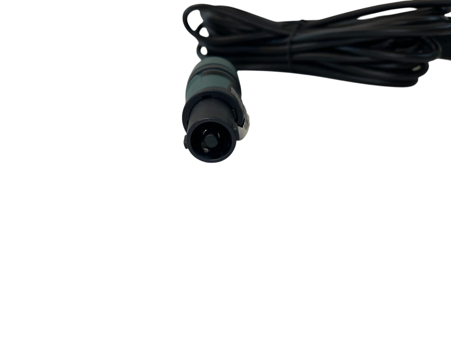5" Transmitter Clamp for Vivax Metrotech Loc3-5Tx, Loc3-10Tx, Loc3-25Tx Transmitters