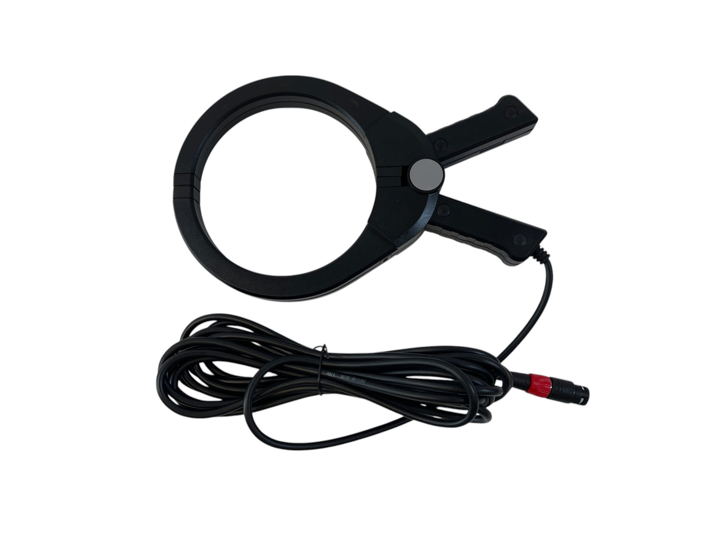 5" Transmitter Clamp For Radiodetection TX-3 TX-5 TX-10 Transmitters