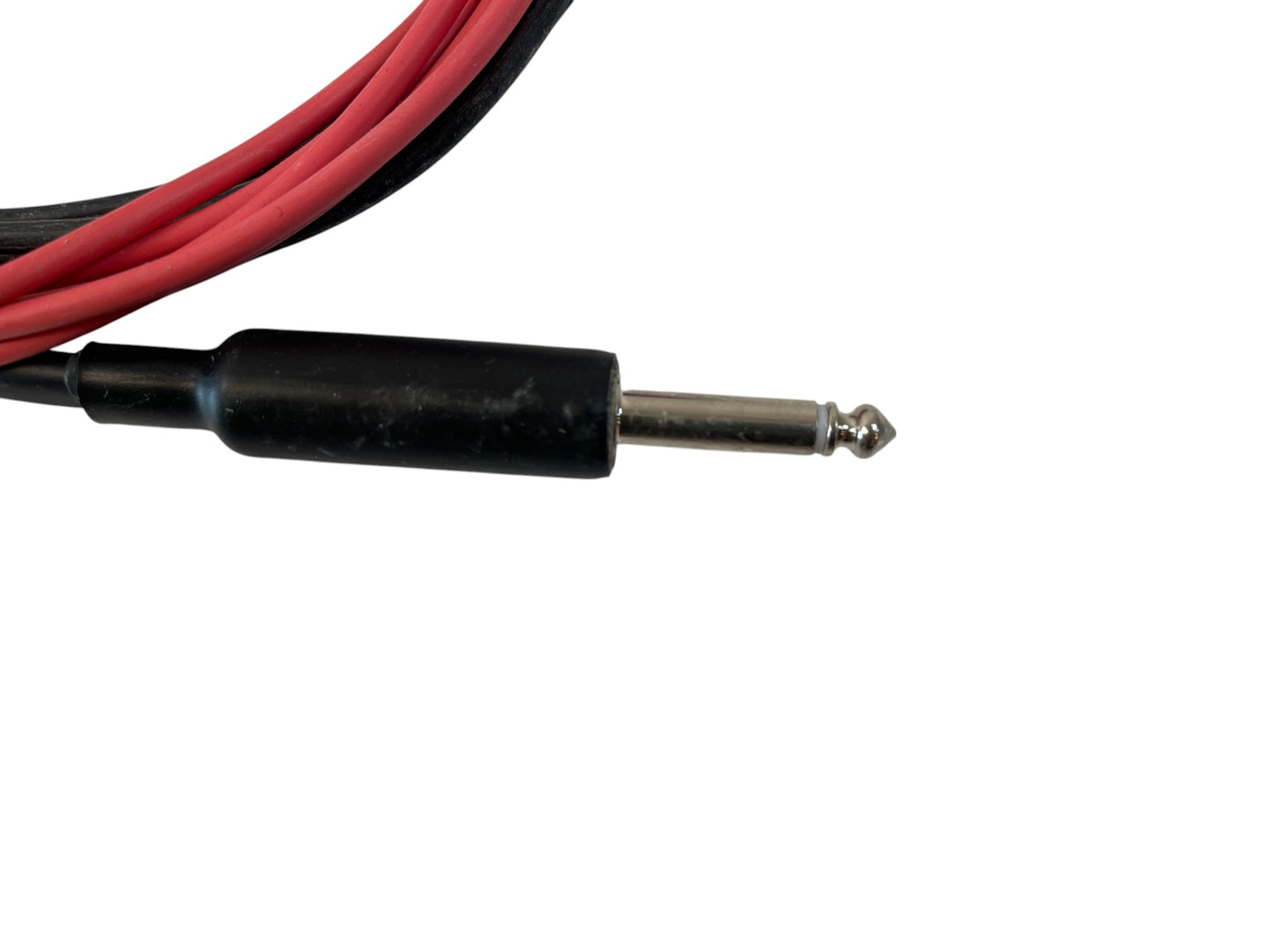 Direct Connect Leads for Metrotech Radiodetction Goldak Heath Rycom Fisher Locators