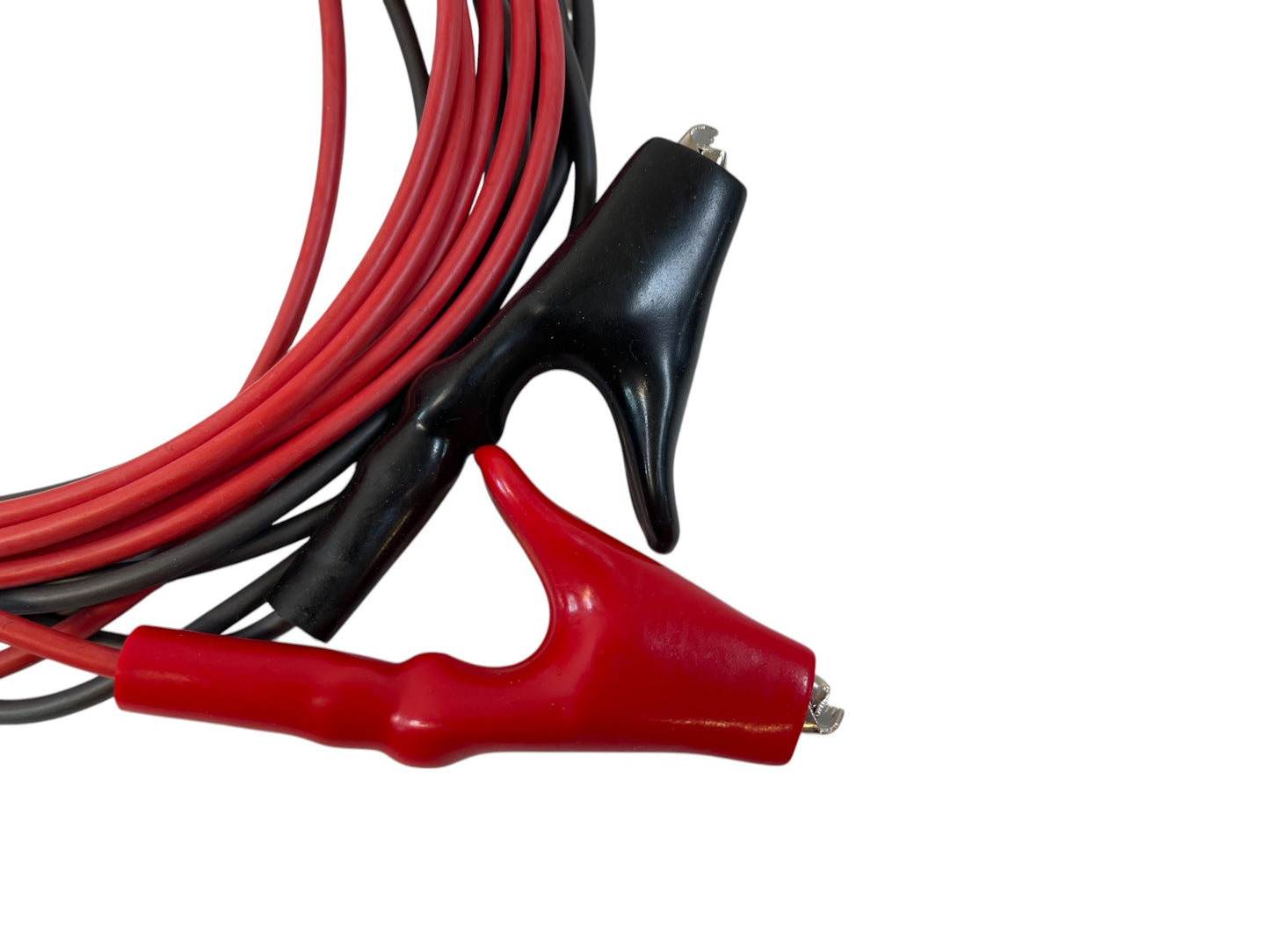 6 Pin Direct Connect Leads for Subsite Ditch Witch 950 970 910 Gen Eye Spartan Transmitters