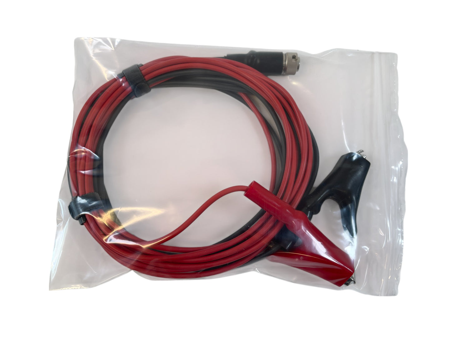 6 Pin Direct Connect Leads for Subsite Ditch Witch 950 970 910 Gen Eye Spartan Transmitters