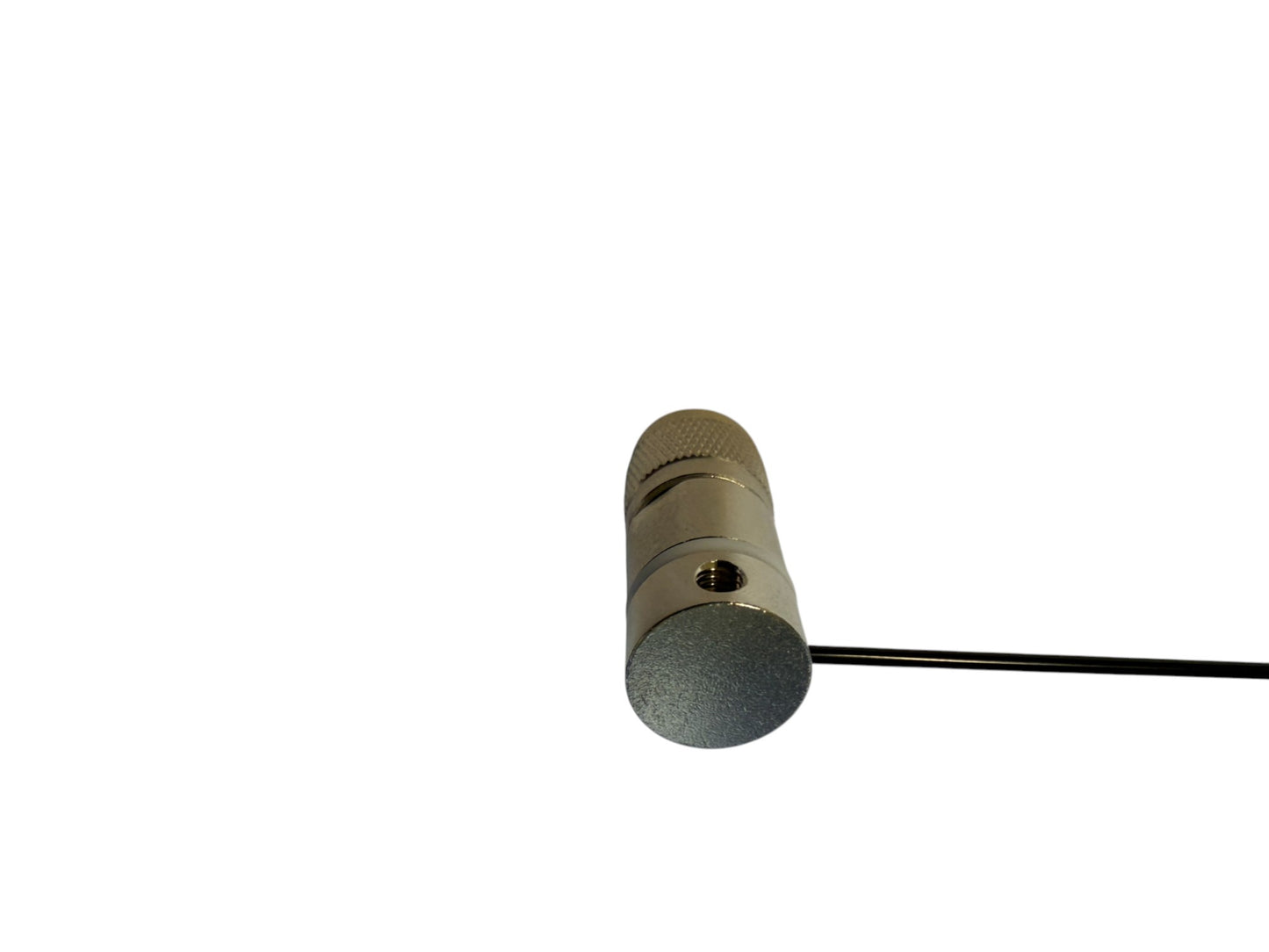 Remote Display Antenna for DigiTrak Aurora 8" and 10" Displays