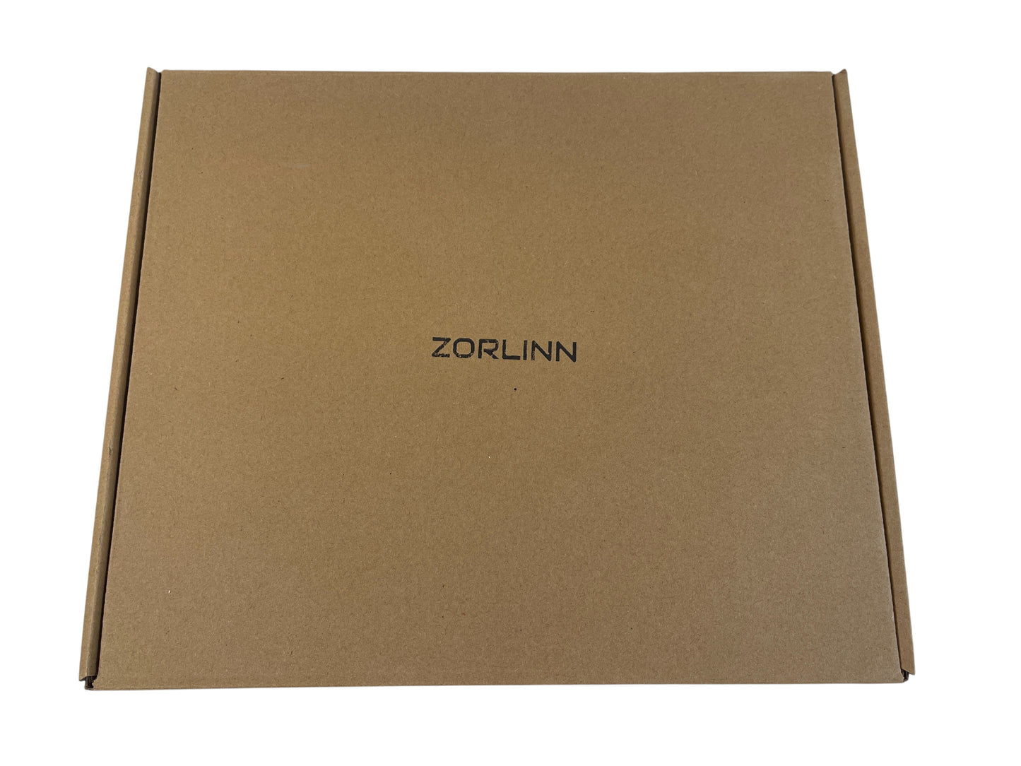 5" Transmitter Clamp for Vivax Metrotech Loc3-5Tx, Loc3-10Tx, Loc3-25Tx Transmitters