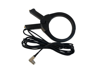 5" Transmitter Clamp For Subsite UtiliGuard Transmitters