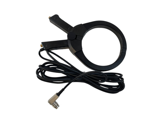 5" Transmitter Clamp For Subsite UtiliGuard Transmitters