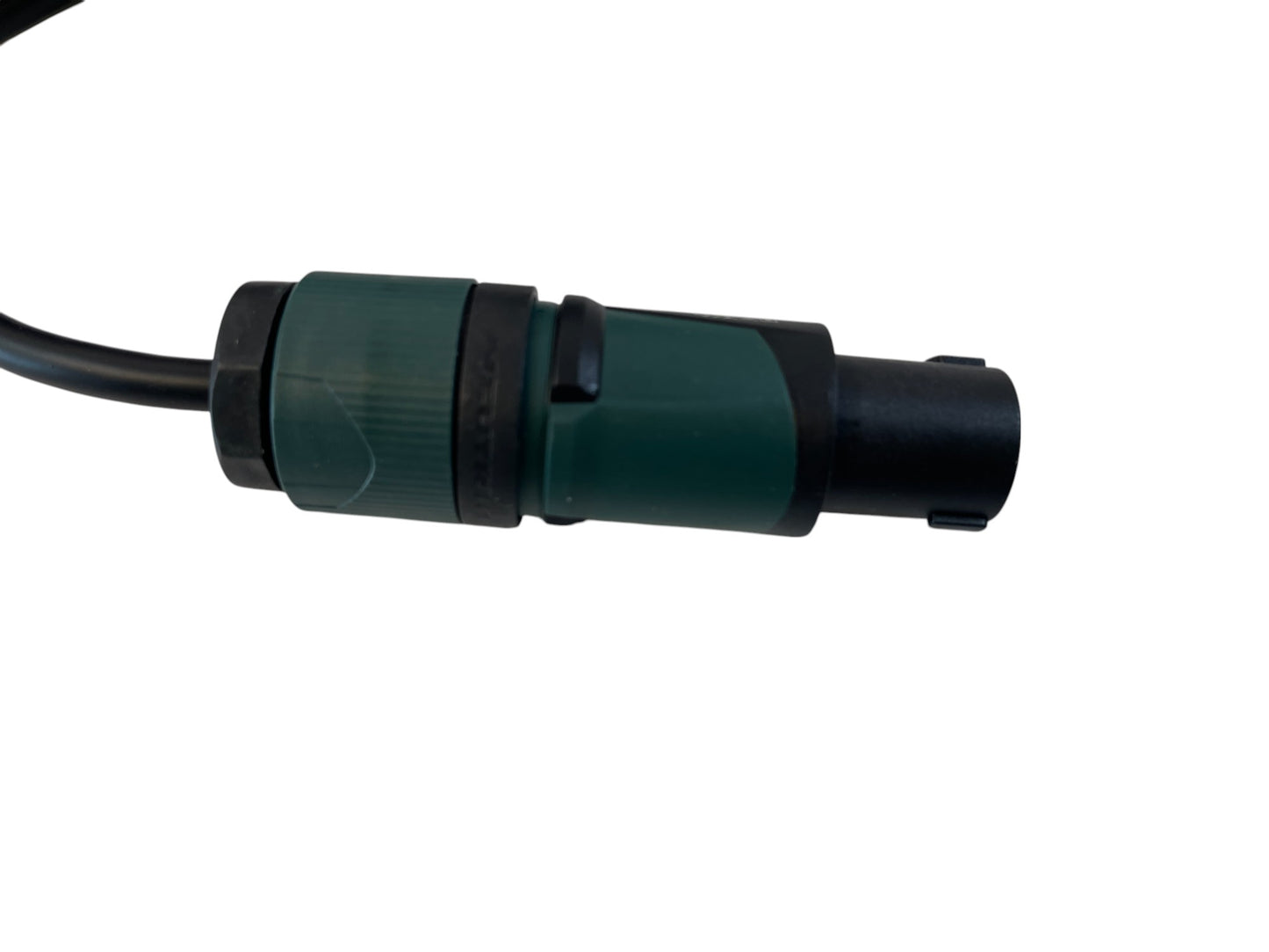 5" Transmitter Clamp for Vivax Metrotech Loc3-5Tx, Loc3-10Tx, Loc3-25Tx Transmitters