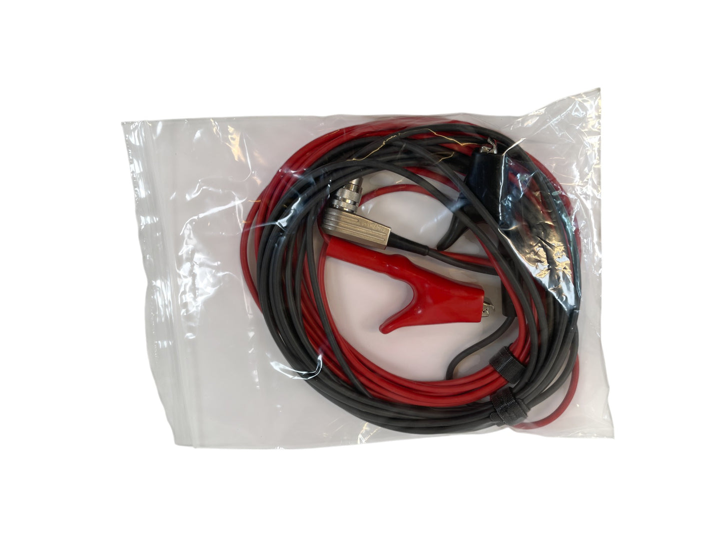 Direct Connection Leads for UtiliGuard Transmitters