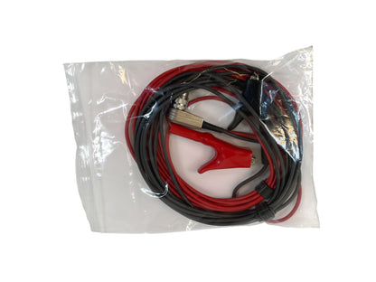 Direct Connection Leads for UtiliGuard Transmitters