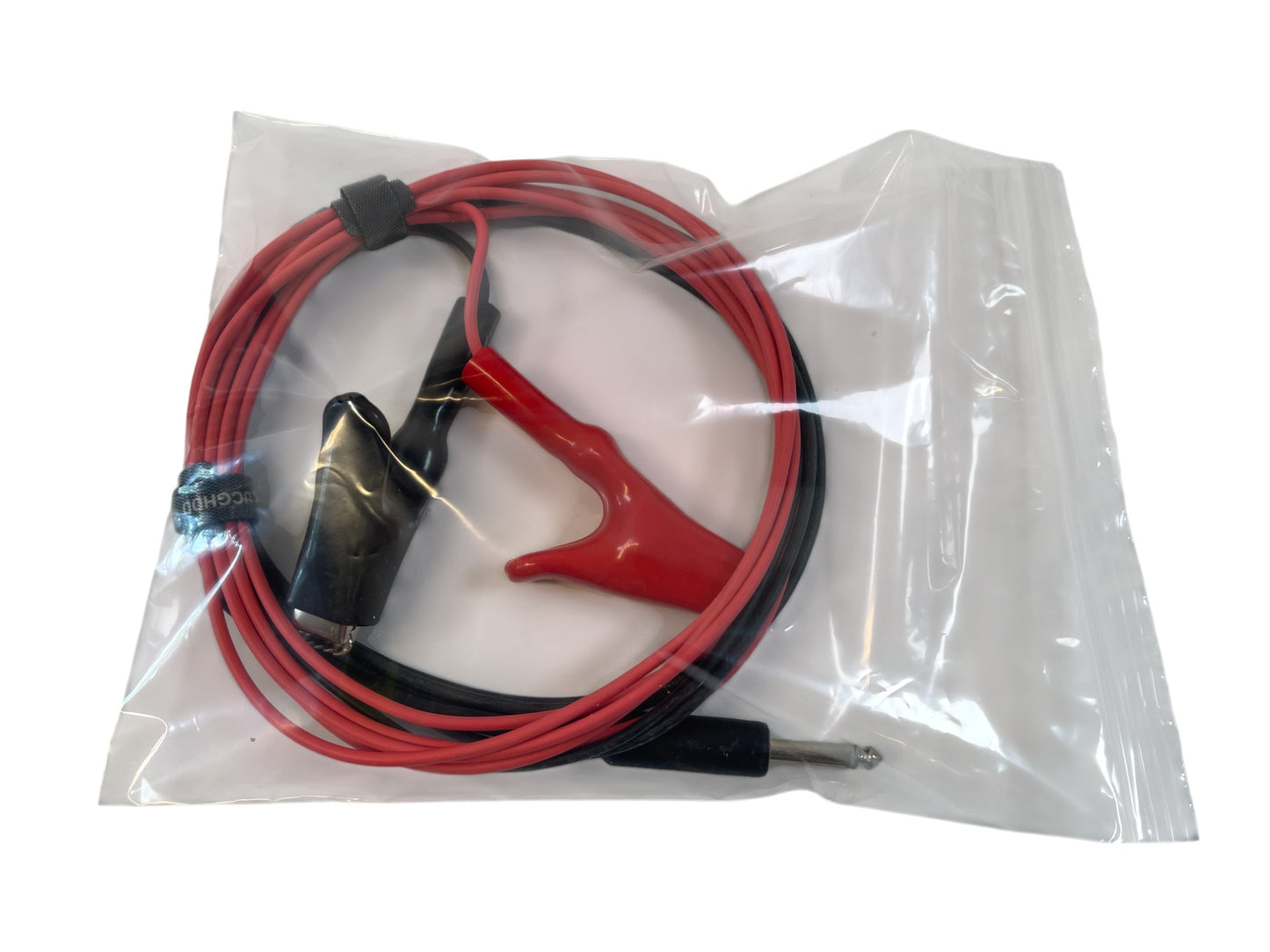Direct Connect Leads for 3m Dynatel 2210 2250 2273 2573 2550 Locators