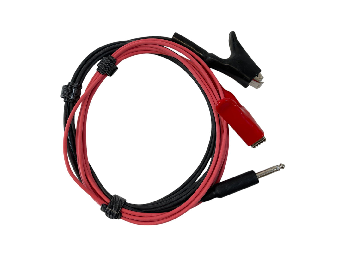 Direct Connect Leads for 3m Dynatel 2210 2250 2273 2573 2550 Locators