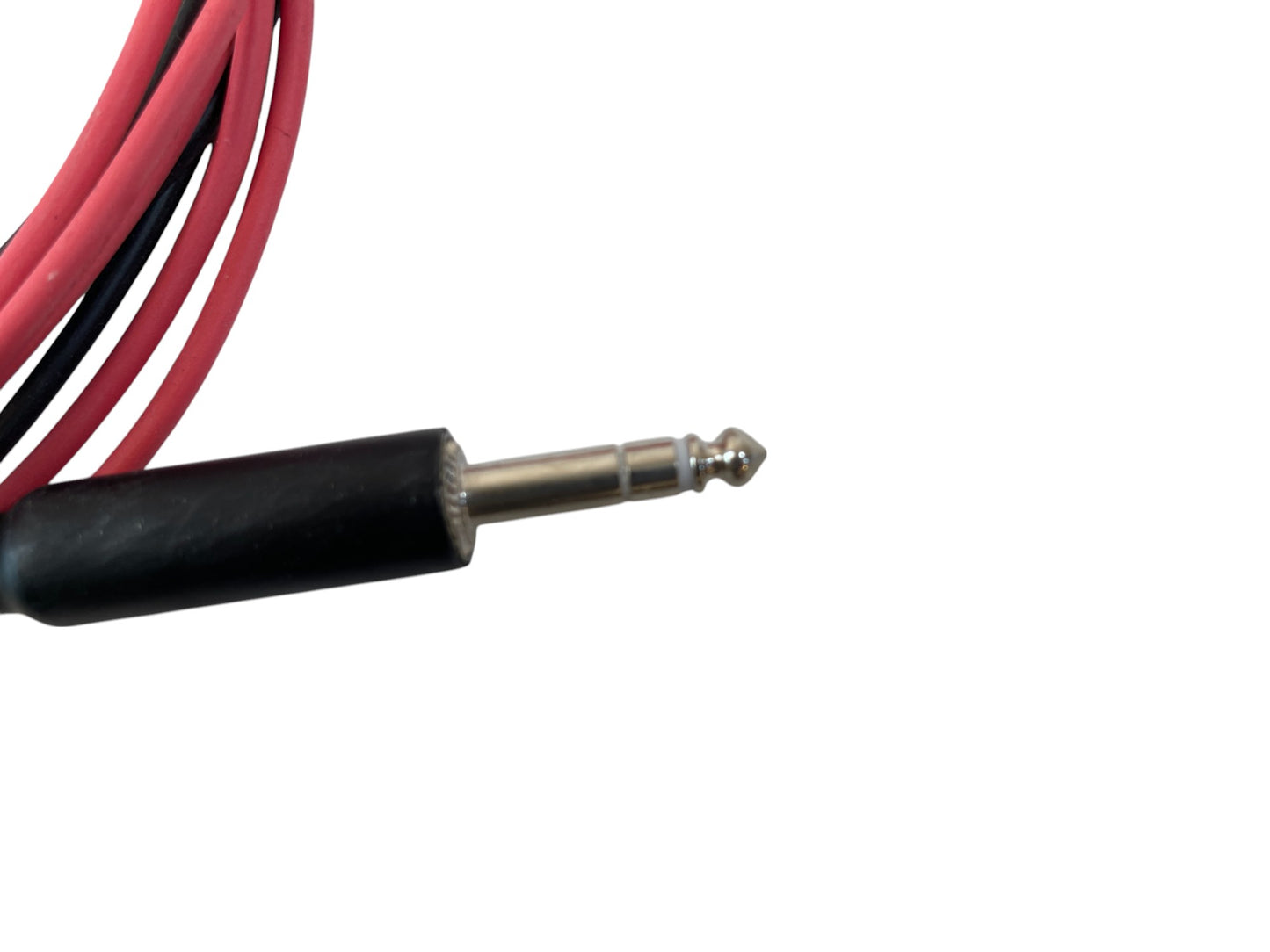 Direct Connect Leads for 3m Dynatel 2210 2250 2273 2573 2550 Locators