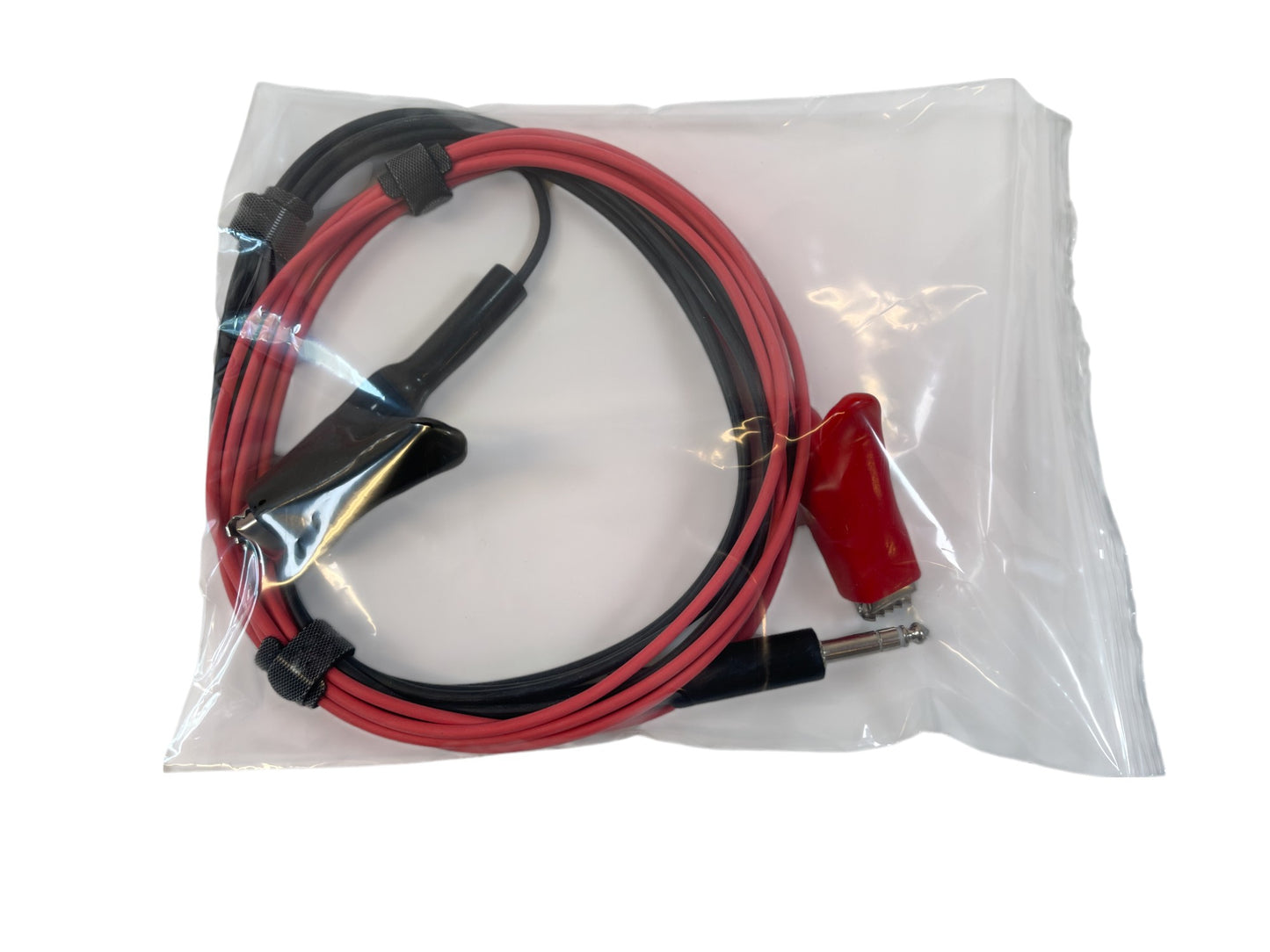 Direct Connect Leads for 3m Dynatel 2210 2250 2273 2573 2550 Locators