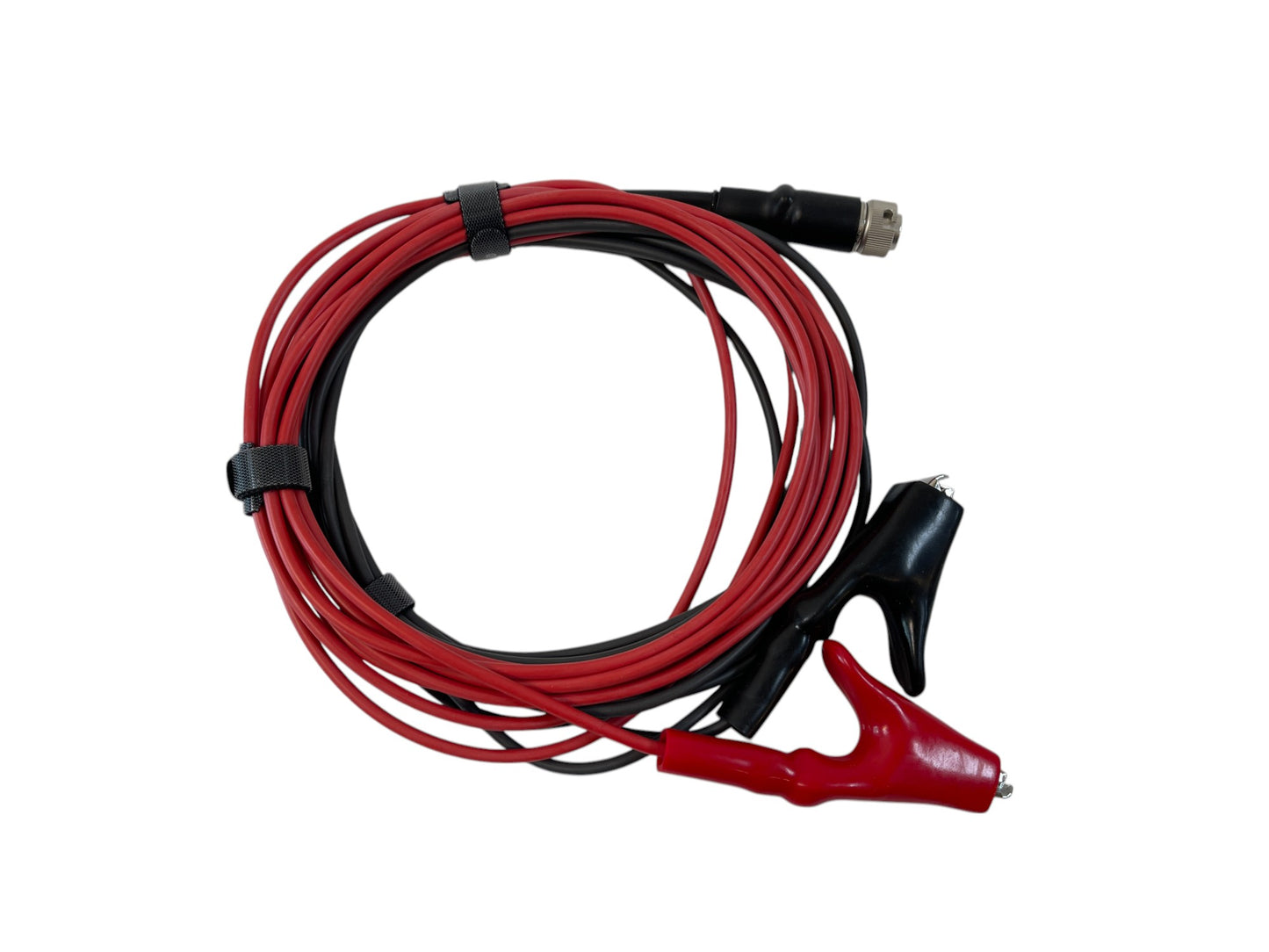 6 Pin Direct Connect Leads for Subsite Ditch Witch 950 970 910 Gen Eye Spartan Transmitters