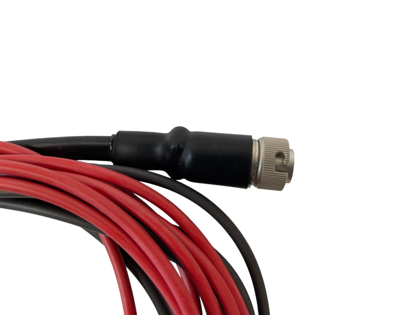 6 Pin Direct Connect Leads for Subsite Ditch Witch 950 970 910 Gen Eye Spartan Transmitters