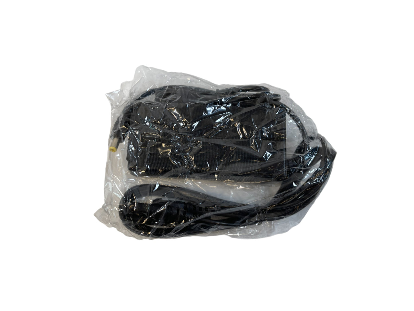 Transmitter TX Series AC Charger for Radiodetection