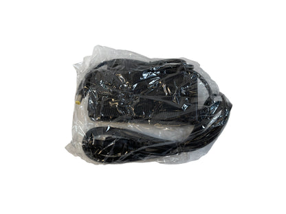 Transmitter TX Series AC Charger for Radiodetection