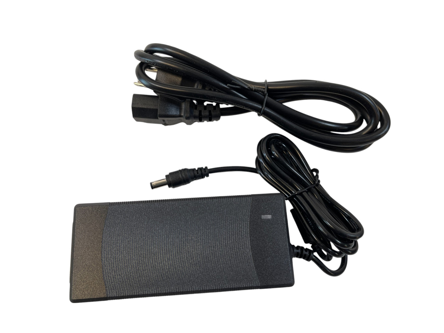 Wall Charger for Vivax Loc3 Transmitter