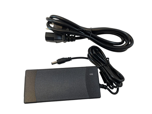 Wall Charger for Vivax Loc3 Transmitter
