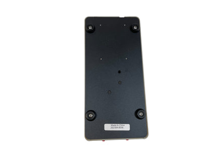 NiCad Battery Charger for Digitrak Mark III/IV/V, Eclipse and LT