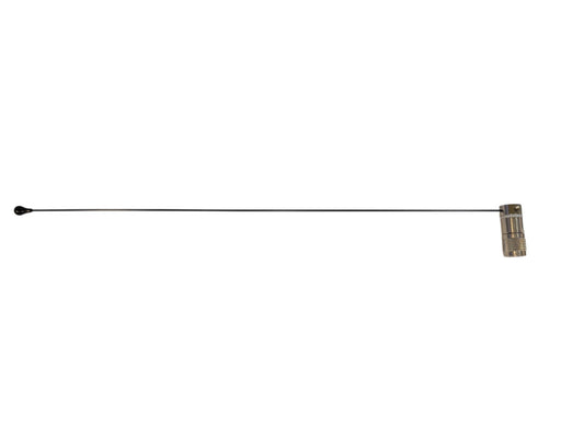 Remote Display Antenna for DigiTrak Aurora 8" and 10" Displays