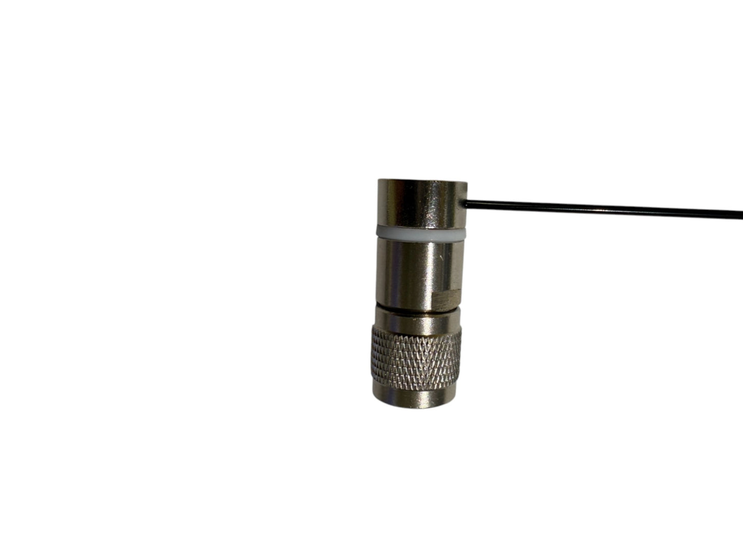 Remote Display Antenna for DigiTrak Aurora 8" and 10" Displays