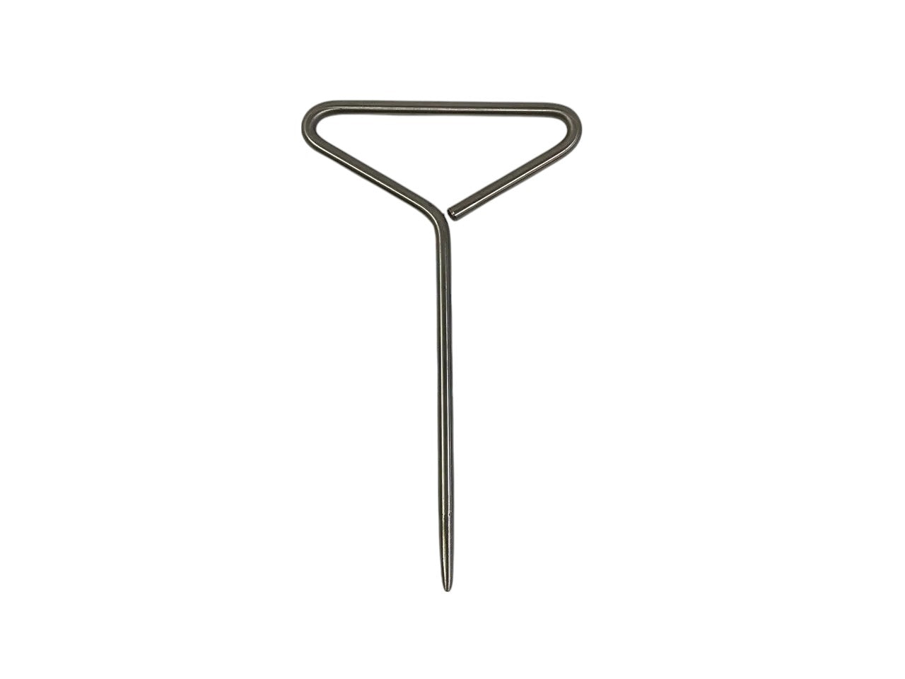 Ground Rod for Radiodetection Utiliguard Vivax Metrotech Schonstedt Dynatel Vermeer Utility Locators