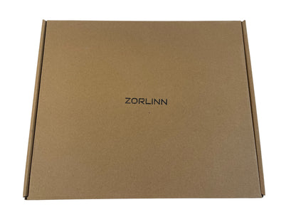 5" Transmitter Clamp For Radiodetection TX-3 TX-5 TX-10 Transmitters